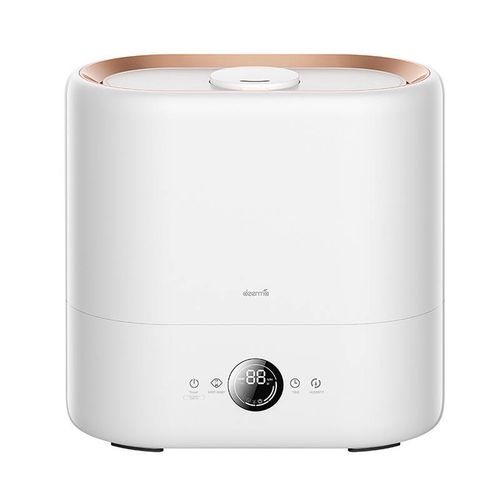 Humidifier Deerma ST636W, Deerma ST636W