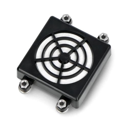 HEPA filter for Flashforge Adventurer 3 3D printer FFO-20942 5904422383039