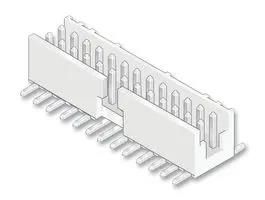 CONNECTOR, HEADER, 2MM, 14WAY 98424-G52-14ALF