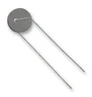 THERMISTOR, PTC, RADIAL, 25OHM B59750B0120A070