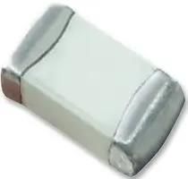 CAP, RF, C0G/NP0, 82PF, 250V, 0603 251R14S820GV4T