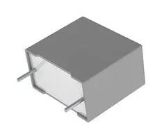 SUPPRESSION CAP, AEC-Q200, 4700PF, Y2 R413F147050T1K