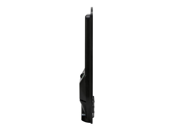 LED-valgusti päikesepaneeliga ja liikumisanduriga SUNSTREET 750lm, 3560mAh, 6000K, 140x80° 211315 5905378211315