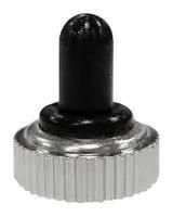 SEALING BOOT, 1/40-40 UNS-2A, LOW E4