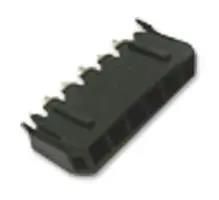 HEADER, 3.0MM, DUAL ROW, 20WAY 66202021122