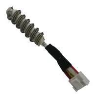 HEATING ELEMENT, 550W, AT8502D CBB020840