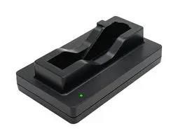 CHARGER, SMART BATTERY, SMBUS RRC-SMB-UBC