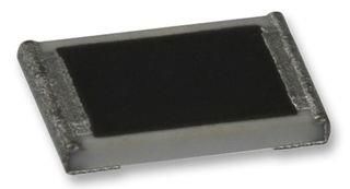 RES, 1M, 5%, 0.1W, 0603 RK73B1JTTD105J