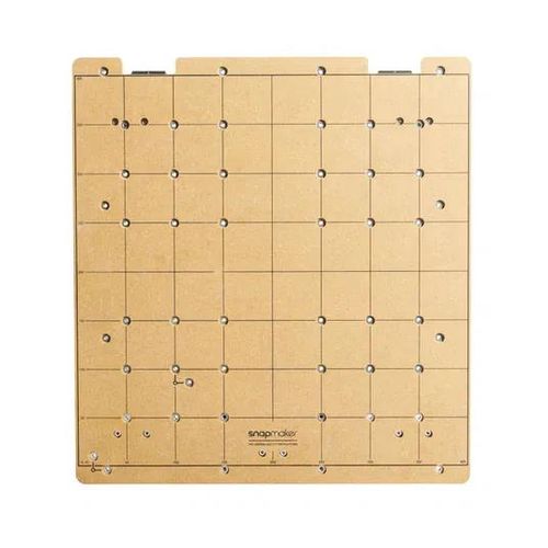 CNC platform for Snapmaker Artisan SNM-23447 6971573440613