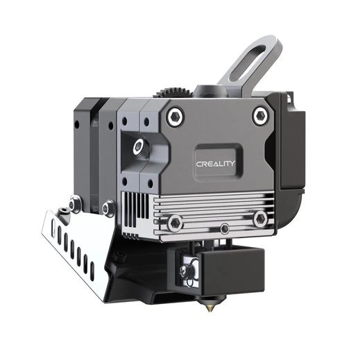 Sprite Extruder Pro+ - 2,85mm - for flexible filaments - Creality CRL-23434