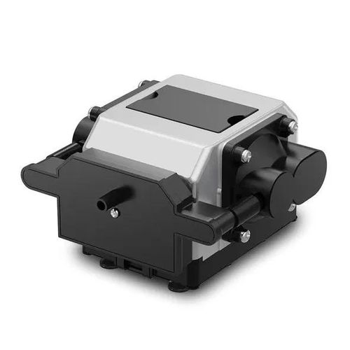 Air Assist - air pump for xTool M1 XTL-24748 6928819517516