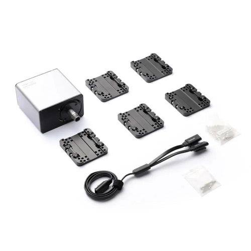 CNC module bundle for Snapmaker 2.0 - 200W SNM-24491 6971573441566