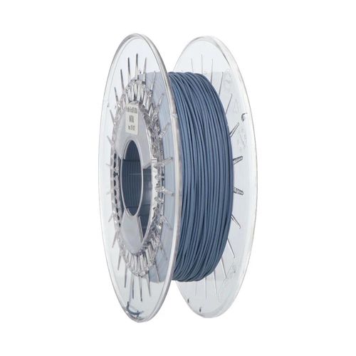Filament Print-Me Flex MDT 1,75mm 0,45kg - Blue PRI-25042 5906190618696