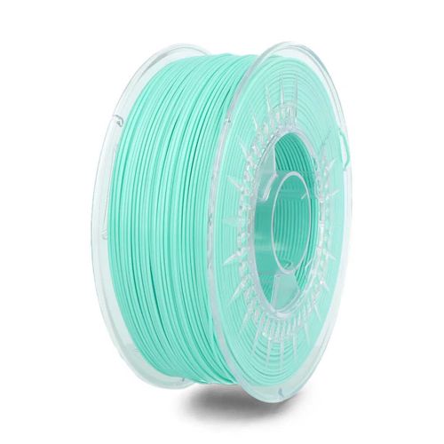 Filament Devil Design PETG 1,75mm 1kg - Mint DEV-24968 5902280031413