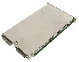 MATRIX CARD, REED RELAY, QUAD, 4X28 3732