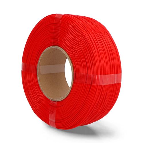 Filament Spectrum Refill PLA 1,75mm 1kg - Technical Red SPC-25918 5905991405993