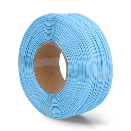 Filament Spectrum Refill PLA 1,75mm 1kg - Sky Blue SPC-25921 5907138400403
