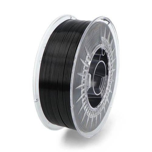 Filament Devil Design TPU 1,75mm 1kg - Black DEV-14117 5902280030751