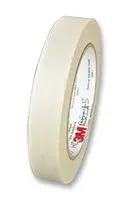 TAPE, GLASS CLOTH, 55M X 50MM 27 50MM