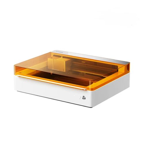 xTool M1 Ultra 4in1 - laser cutter and engraver with print module - 20W XTL-27064 6928819531451