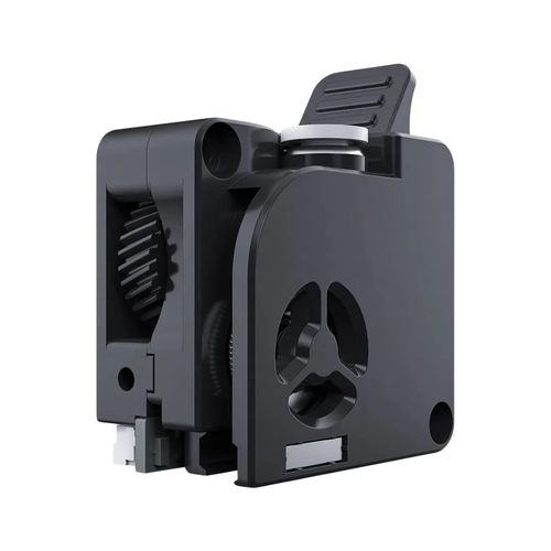 Direct Drive extruder for Creality K2 Plus, K2, K2 Pro 3D printers CRL-26364 6977905740956