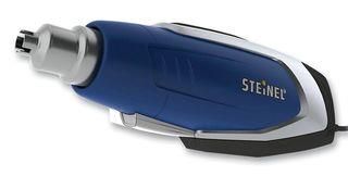 HOT AIR GUN, 350W, EU PLUG HL STICK EU