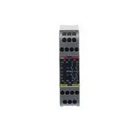 CONTROL UNIT, VITAL 1,  24DC/2NO 2TLA020052R1000