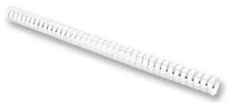 CABLE SUPPORT, FLEX, 30MM, 0.5M 164-31008