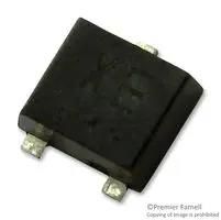 MOSFET, N-CH, 20V, 2.5A, TUMT3 RUF025N02TL