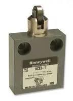 LIMIT SWITCH 14CE2-3