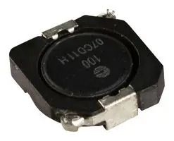 SMD POWER INDUCTORS DR1030-8R2-R