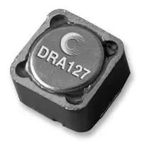 SMD POWER INDUCTORS DRA127-151-R