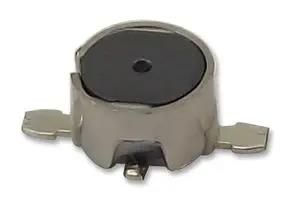 FIXED VALUE INDUCTORS ELT3KN136B