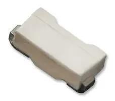 LED, SMD, 2.8 X 0.8MM, SIDE-VIEW, BLUE KA-2810AQBS-G