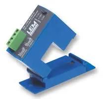 CURRENT TRANSDUCER, 400A, 4-20MA O/P DK 400 B420