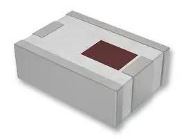 FILTER, LOW PASS, 868MHZ 0868LP15A020E