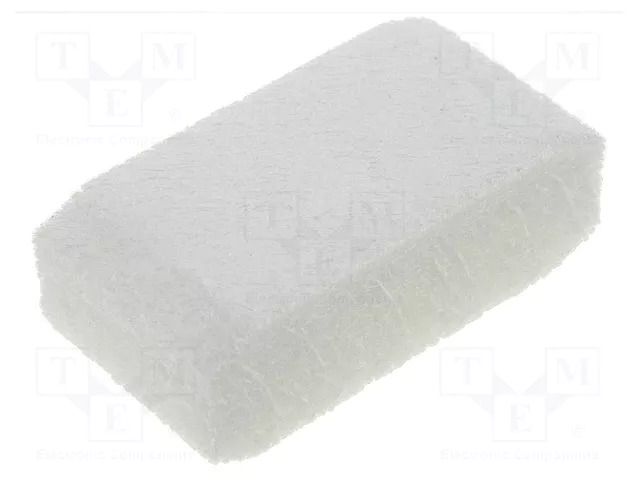 Pen tip; polyester FISNAR FIS-PB