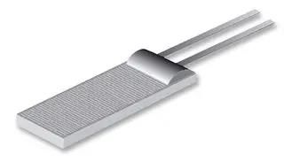 SENSOR, TEMP, NICKEL,1KOHM, 6180PPM/K ND1K0.520.2FW.B.007