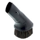 Multi-brush for vacuum cleaner - 3 in 1 Black 2193714058 7321422789001