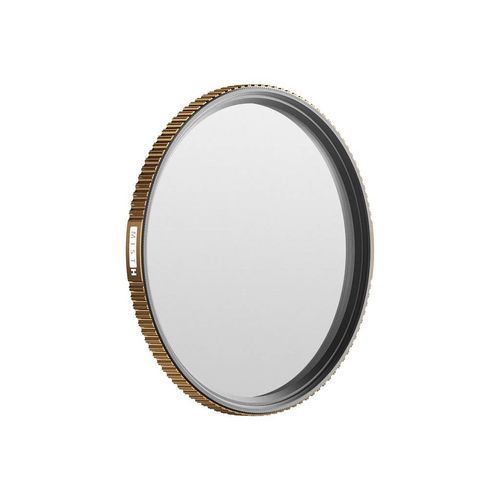 Filter PolarPro Quartzline FX - Mist Heavy for 67mm lenses, PolarPro 67-MST-H