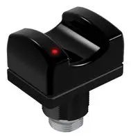 OPTICAL TOUCH BUTTON SW, SPDT, 20-30V OTBVR81LQD.