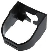 FIELD COVER, OPTICAL TOUCH BUTTON OTC-1-BK.