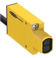 PHOTO SENSOR, 43MM/NPN/PNP LO/DO, 10-30V SM312C2QD.