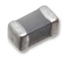CAP, 0.1┬╡F, 25V, 10%, X8R, 0603, REEL CGA3E2X8R1E104K080AA