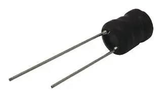INDUCTOR, 6.8UH RLB0914-6R8ML
