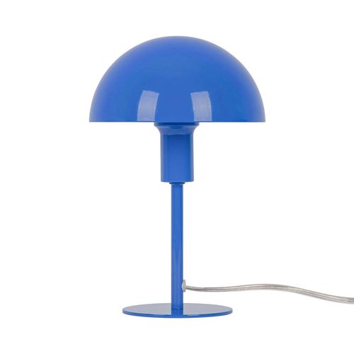Ellen Mini Table lamp Blue 2213745006 5704924014161