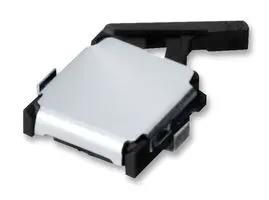 MICROSWITCH, SPST-NO, LEVER, LEFT D3SHA1L