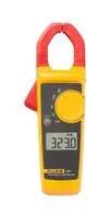 METER, CLAMP, TRUE RMS, AC, 400A FLUKE 323