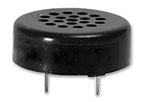 SPEAKER, MICRO, PIN, EASY MT, 88DB KSSG2308