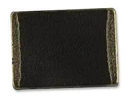 FERRITE, BEAD, 1608, 100MHZ, 600R HZ0603C601R-10